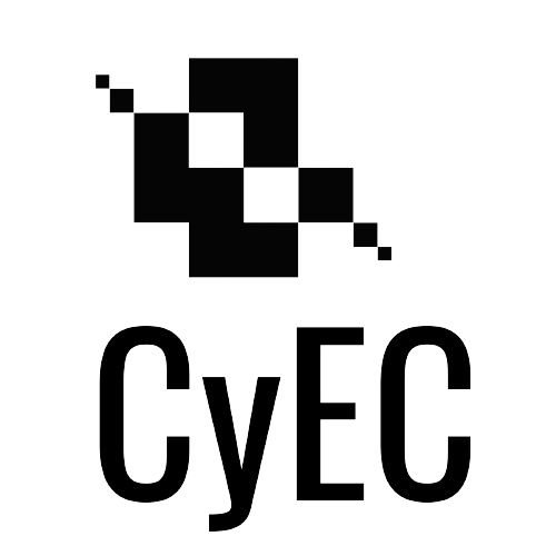 cyec